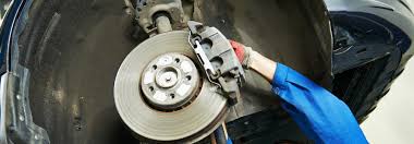 Fast cornering, heavy braking and rough road surfaces can all wear tires down significantly. How Often Should You Replace Your Brakes Explore Warning Signs Here