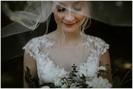 Fort Langley Backyard Wedding