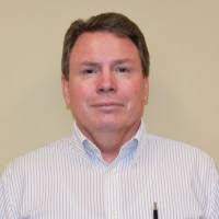 20+ "Theodore Hensley" profiles