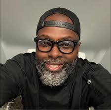 Dante Mason's Instagram, Twitter & Facebook