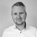 Meyerhoff in der Personensuche von Das Telefonbuch