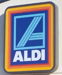 We take it as a compliment. Aldi Inaugura Primeiras Lojas Hipersuper Hipersuper