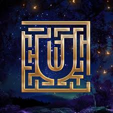 Untold festival just announced that its 2020 edition will not be taking place. Untold Aplicacions A Google Play
