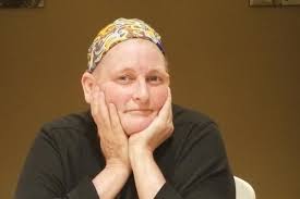 Fundraiser by Art Smith : Mara Smith Memorial