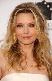 19,615 likes · 16 talking about this. Who Is Michelle Pfeiffer 5 Things You Should Know About The Iconic Actress