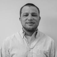 10+ "Benjamin Wingate" profiles