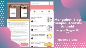 We did not find results for: Tutorial Membuat Aplikasi Penjualan Dengan Android Studio Youtube