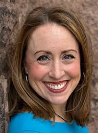 St. Peter's Community Arts Academy's Dinner with the Arts is April 14