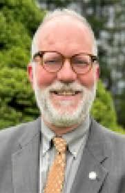 Poets to interpret student photography