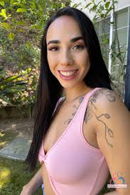 Gaby Ortega in Nude at ATK Girlfriends - Free Naked Picture Gallery at  Nudems