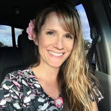 Carolyn Courtney (carecourt) - Profile | Pinterest