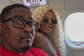 Renunció al sueño americano: un dominicano abandonó su vida en Nueva York  para reencontrarse con su abuela de 96 años