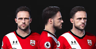 12 mai 2021 modifier danny ings , de son nom de naissance daniel william john ings , né le 23 juillet 1992 à winchester , est un footballeur international anglais qui évolue au poste d' attaquant au southampton fc. Pes 2021 Faces Danny Ings By Owen31 Pesnewupdate Com Free Download Latest Pro Evolution Soccer Patch Updates