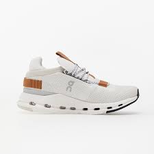 Women S Shoes On W Cloudnova White Pearl