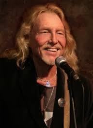 Fletcher Clark's Instagram, Twitter & Facebook