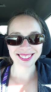 Climbing before work, then work, I'm a stone mason as well, so for climbing  after work, I always head for the glacier runoff!! Because I scramble free,  it's slow