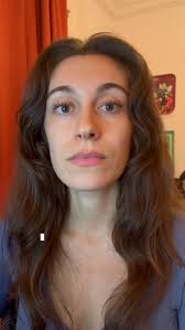 How did I get here?, Day 13 or 30 days of poems. 🧘🏻‍♀️,  #poetryofinstagram #spokenwordartist #contemporarypoetry #writerscommunity