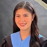 50+ "Micah Daniel" profiles