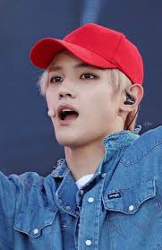 ❣️🎂~ Happy TY Day ~🎂❣️😁