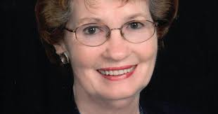 Joan Stybr of Coal City 1932