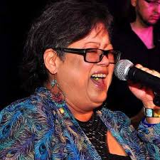 Profile for Memphis Blues Project, Phil's Photography Collection