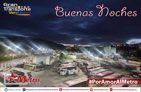 Mapas de metro actualizados para imprimir, descargar y consultar. Metro De Caracas Metro Caracas Twitter