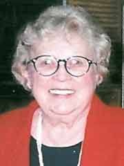 Stella Peters Family History & Historical Records