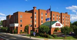 Hotels In Charlottesville Va Hampton Inn Hotel Details Hampton Inn Hotel Inn