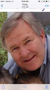 Jay Mccarty's Instagram, Twitter & Facebook