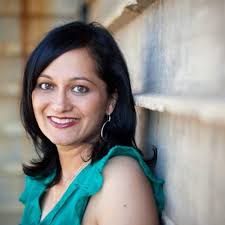 Masthead: Hippocampus Magazine Staff