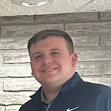 Ryan Kuczynski's Instagram, Twitter & Facebook