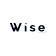 Logo Wise Systems