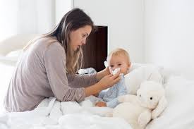 We did not find results for: Que Es El Virus Sincicial Respiratorio Babytuto Blog