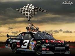 Never Forget With Images Dale Earnhardt Crash Nascar Dale Earnhardt