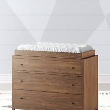 Cambiador Changing Table Topper Changing Table Baby Changing Tables