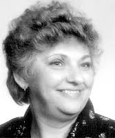 Dawn Hobbs Obituary (2006)