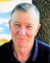 Manuel Gomes Obituary December 13, 2024