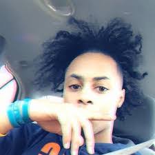 Tenley Stephens's Instagram, Twitter & Facebook