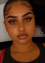 Octavia Dominguez (@ayo.dominguez) • Facebook