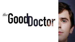 Freddie highmore movies showing movies and tv shows good doctor series the good dr trailer, promos, featurette, images and poster for the new series the good doctor starring. The Good Doctor 4x16 Promo Dr Ted Hd Youtube