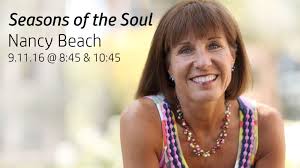 Christ The RockMessage: “The Heart Of God” from Alan Atwood