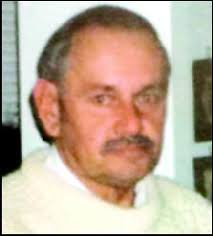 Search John Slezak Obituaries and Funeral Services