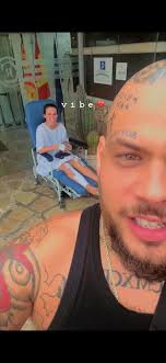 Diino New Kelepouris (@diinonew.kelepouris) • Facebook