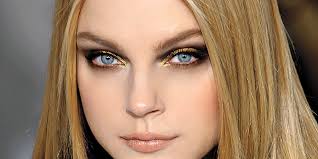 Maybe you would like to learn more about one of these? Easy At Home Hair Colour Treatments Elle Canada
