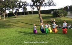 Aquí te tenemos a una lista súper divertida de juegos tradicionales mexicanos que te van a encantar jugar. Las Mejores 22 Ideas De Juegos Tradicionales Para Ninos Juegos Tradicionales Para Ninos Juegos Tradicionales Juegos