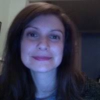 Emily Silk Email & Phone Number