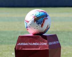 Juegan con la obligación de ganar para seguir arriba en la tabla. Programacion De Los 2 Partidos Que Definiran El Ultimo Cupo Del Ascenso Noticias De Todo El Balompie Nacional