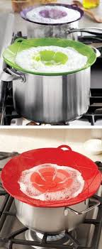 If you haven't seen the original trilogy, you'll be lacking a deep appreciation for including star wars in your everyday meal. 430 Unique Kitchen Gadgets Utensils Accessories Ideas Kitchen Gadgets Gadgets Kitchen Tools And Gadgets