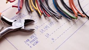 Make copies for classroom or individual use. A Brief History Of Residential Electrical Wiring