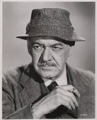 Hatter's Castle (1942)